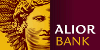 aliorbank