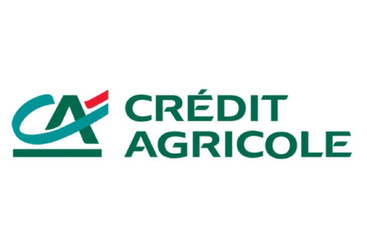 credit agricole