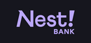 nestbank
