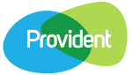 provident