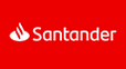 santander