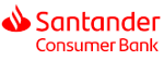 santanderbankconsumer