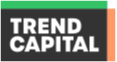 trendcapital