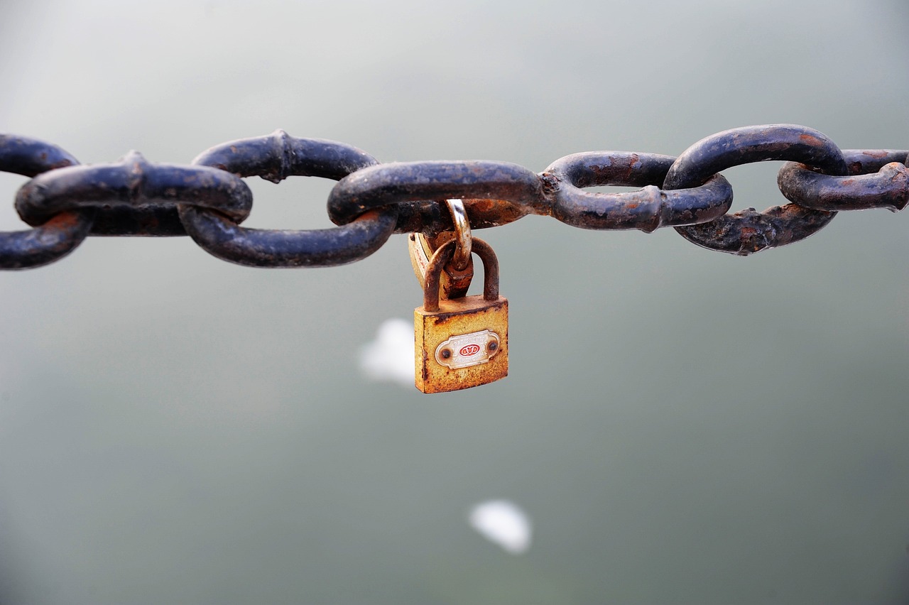 heart lock 4921885 1280