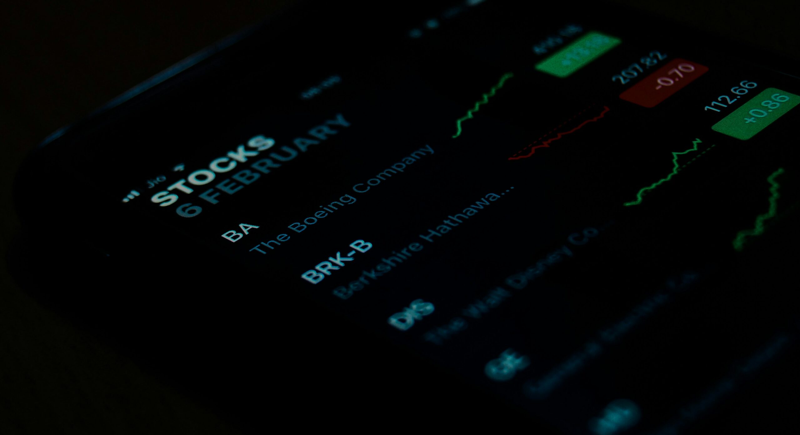 ishant mishra osWDvhPlGLU unsplash