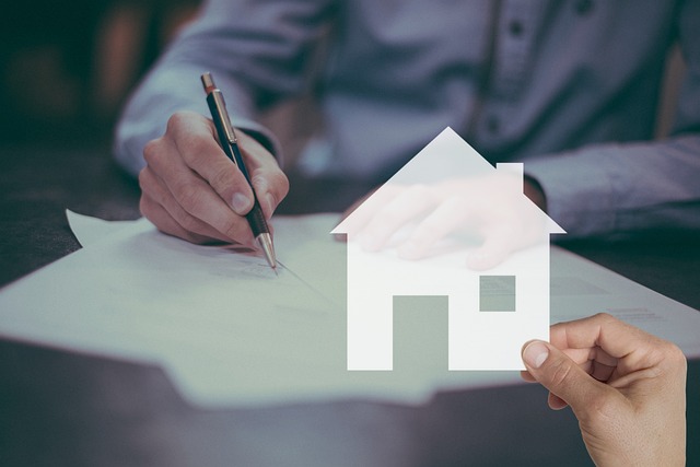 mortgage 5266520 640